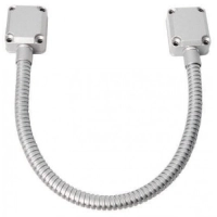 Seco-larm sd969s18q- cubre cables de acero seco larm