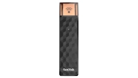 Memoria sandisk connect wireless stick 64gb usb 2.0 (sdws4-064g-g46)