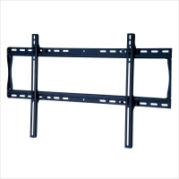 Soporte plano peerless sf660 para pantalla plana 39 a 80 pulgadas capacidad hasta 91 kg