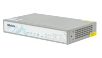 A1000 ngfw 1-year base system  4gbps fw1.2gbps ngfw throughput, 0.3m concurrent session, desktop, 4 ge, single ac power supply, 1 yr. hw warranty, stoneos sw & app identification database upgrade service and 7*24 remote support