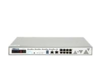 Hillstone sg-6000-a2000 (single ac power supply) 1-year base system
