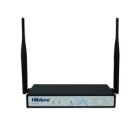 A200w ngfw 1-year base system  1gbps fw0.3gbps ngfw throughput, 0.3m concurrent sessions, desktop, 1 sfp, 5 ge, single ac power supply, 1 yr. hw warranty, stoneos sw & app identification database upgrade service and 7*24 remote support