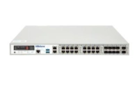 A3000-ad ngfw 1-year base system  20gbps fw5.5gbps ngfw throughput, 2m concurrent session, 1u, 2 sfp+, 8 sfp, 16 ge, dual ac power supply, 1 yr. hw warranty, stoneos sw & app identification database upgrade service and 7*24 remote support
