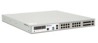 A3700 ngfw 3-year base system 2030gbps fw6gbps ngfw throughput, 6m concurrent session, 1u, 2 sfp+, 8 sfp, 16 ge, single ac power supply, 3 yr. hw warranty, stoneos sw & app identification database upgrade service and 7*24 remote support