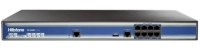 Sg-6000-e1700p (single ac power supply) base system