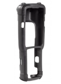 Mc33 rubber boot for gun terminal only