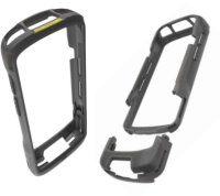 Funda zebra robusto - para zebra portátil - resistente a caídas