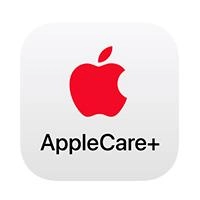 Applecare + para ipad 10.9 de 10ma generacion  1 año adicional  (electronico)