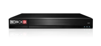 Dvr de 16 canales 8/5 mp (ahd/tvi) - 4/2 mp (ahd/tvi/cvi)   + 8 ch-ip hasta 8 mp (via red), dynamic hybrid, 2xhdd 8 tb, 4k hdmi