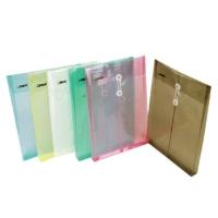 Sobre mae hilo oficio vertical surtido c/12