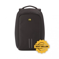 Mochila backpack skypeak antirrobopara laptop de 15.6
