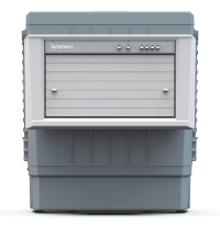 Enfriador aire arctic circle mod. sht28t