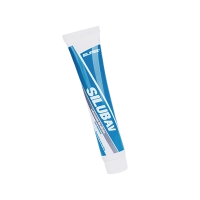 Grasa lubricante dielectrica de alta viscosidad silimex 28 grs
