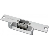 Seco-larm sk990bq-  contrachapa eléctrica fail safe