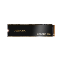Unidad de estado sólido adata legend 900 500gb pcie gen4x4 m.2 2280