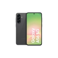 Galaxy a56 ee 5g 8+128 gb