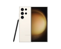 Smartphone samsung s23 ultra 6.8