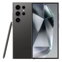 Smartphone samsung s24 ultra 6.8