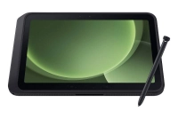 Tableta samsung galaxy tab active 5 pro 5g - 10.1 pulgadas, 5gwi-fi, 6gb ram128gb de memoria, sm-x356bzgal06, verde