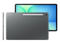 Tableta samsung galaxy tab s10 fe+ 13.1 pulgadas 12/256 sm-x620nzaemxo - solo wi-fi
