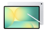 Tablet Galaxy-tab-s10-fe-plus 12gb 256gb wifi silver
