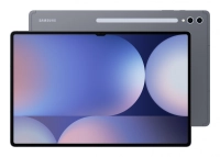 Samsung galaxy tab s10+ sm-x820nzaemxo - 12.4 pulgadas, 12gb memoria ram, 512gb memoria, solo wi-fi, incluye spen
