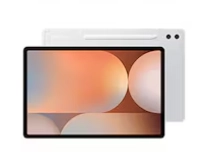 Tablet Galaxy-tab-s10-plus 12gb 512gb wifi silver