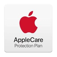 Apple care ipad pro 11 m4  electronico 1 año adicional
