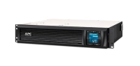 No break capacidad 1000 va 600 watts - 120v, l apc smc1000-2uc, 1000 va, 600 w, 3 h, negro, industrial y oficina