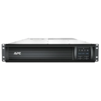 No break smt2200rm2uc apc - 2200 va, 1980 w, 3 h