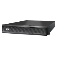 Banco de baterías apc smx48rmbp2u - negro