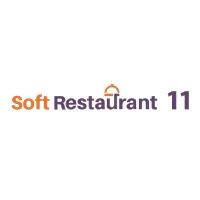 Soft restaurant nodo adicional para version 11 lite y professional renta anual (descarga digital)
