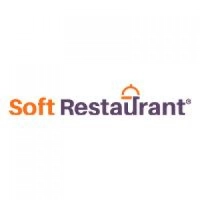 Soft restaurant licencia menu digital oem para tabletas android (sin tableta)