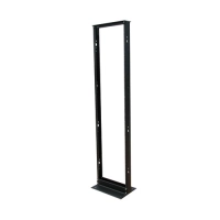 Smart rack tripp-lite - independiente, 45, negro, 362, 9 kg, 2, 13 m