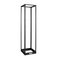 Rack tripp-lite - 45, negro, 453, 6 kg, 2, 14 m