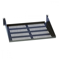 Rack tripp-lite srshelf2p - negro, 2, 27 kg, 48, 3 cm