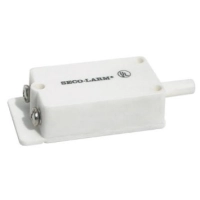 Seco-larm  ss072q -  tamper switch