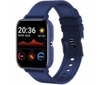 Smartwatch sw2 azul stylos staswm3ca.