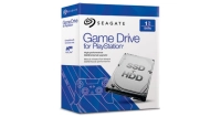 Seagate dd 1tb hibrido caja maltratada, unicamente play station int.