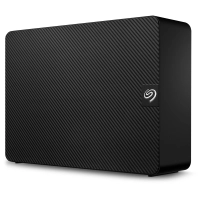 Disco duro externo seagate stkp8000400 - 8 tb, negro
