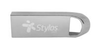 Memoria usb st500 256gb plata. stmus5256b