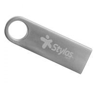 Memoria usb 32gb stylos. stmusb3b