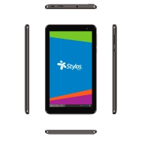 Tablet stylos taris quad core 16 gb ram 1gb 7