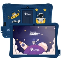 Tableta stylos space kids 7 sttafa1a