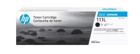 Tóner samsung - su803a, mlt-d111l - negro
