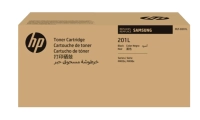 Tóner samsung - su873a, mlt-d201l - negro