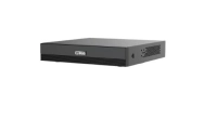 Saxxon by dahua sua-xvr1e04-i- video grabador dígital hdcvi capacidad de 4 canales hdcvi + 1 canal ip