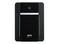 Bateria apc smart ups rt 192v para smart ups rt 3,5,6,8,10 kva/ torre