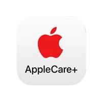 Apple care+ para macbook air 13 (m4)  2 años adicionales (electronico)