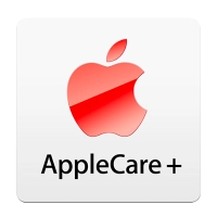 Apple care + ipad air 11 (m3)  electronico (1 año adicional)